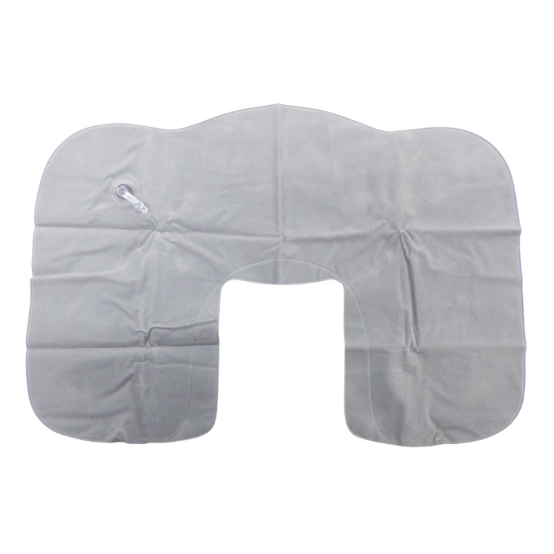 旅行空氣枕/加強支撐型