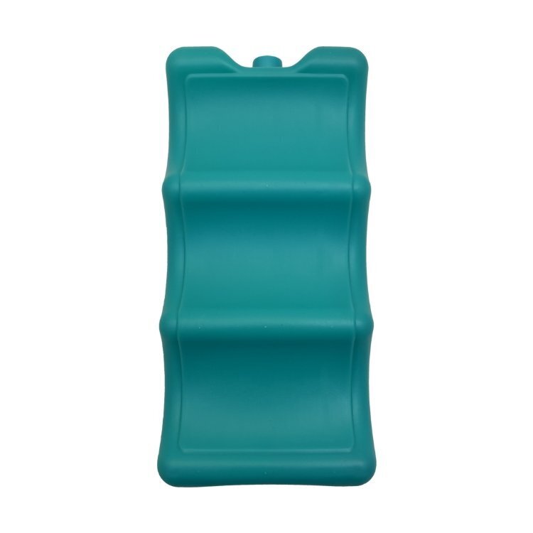 罐裝飲料用保冷劑/600g