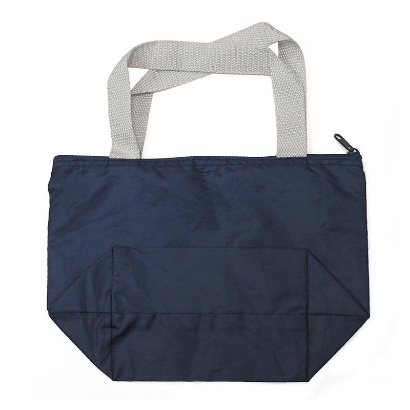 便當袋/可水洗 16×19×10.5cm