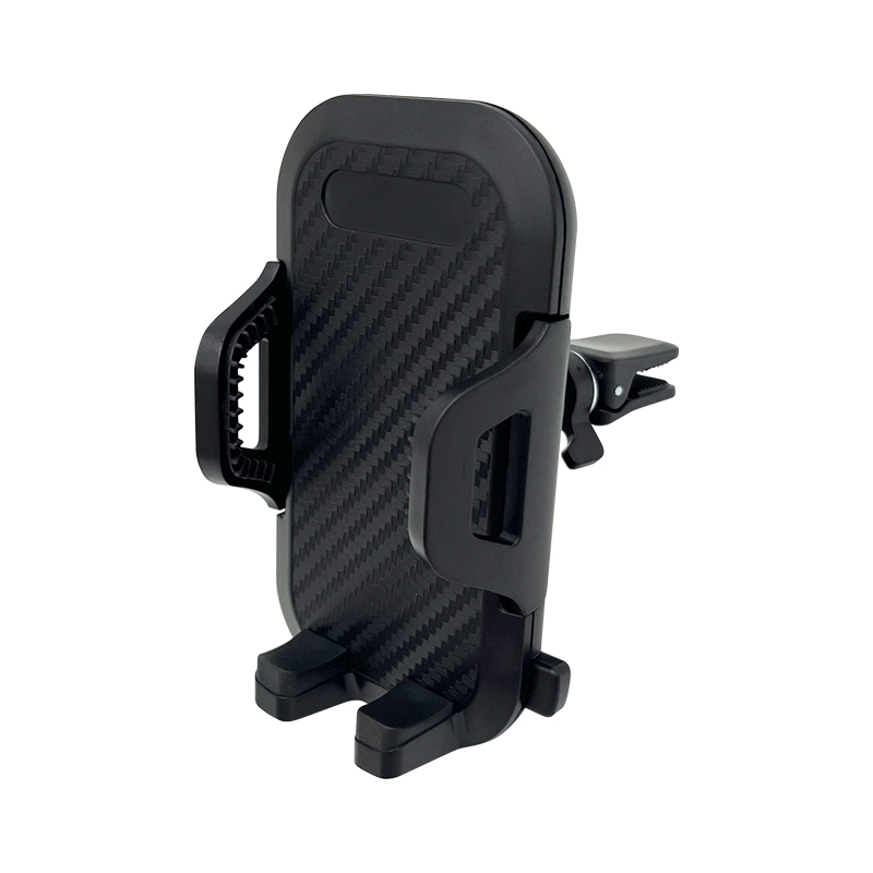 車用手機支架/冷氣出風口用