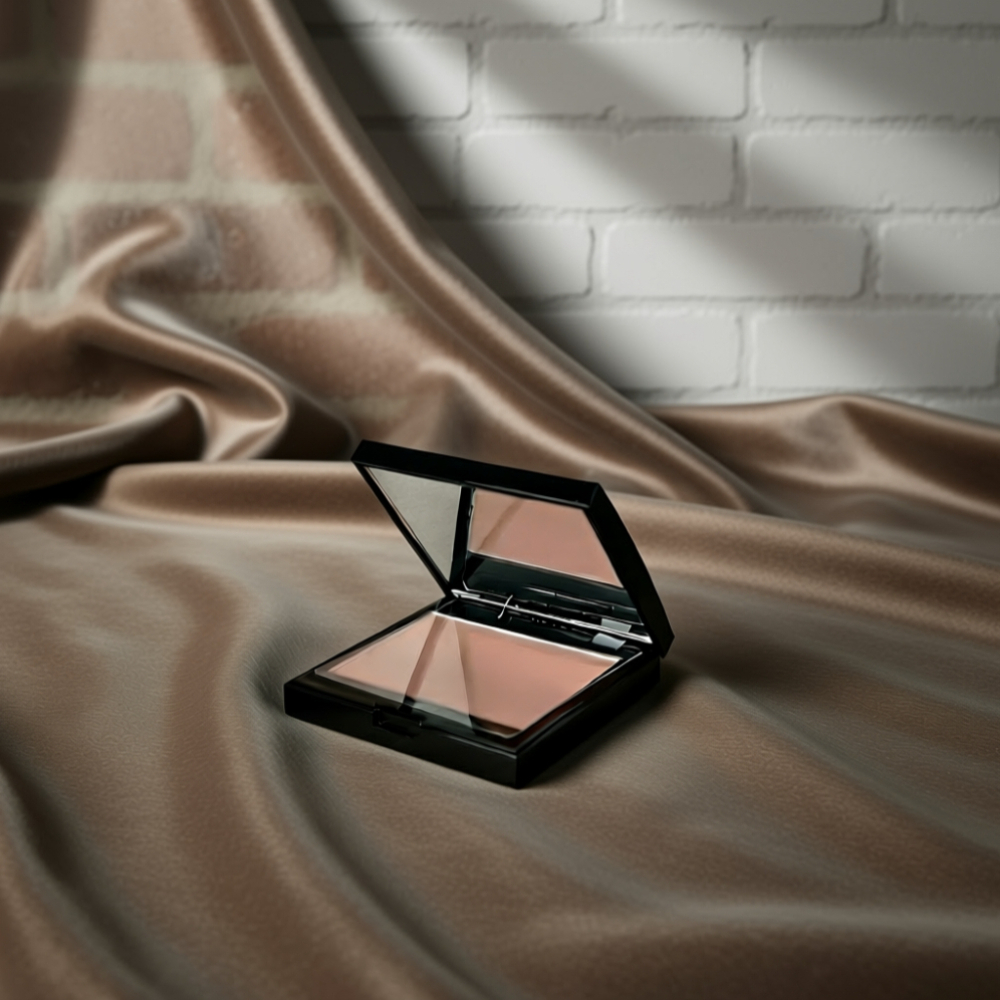 Laura Mercier 蘿拉蜜思輕肌漂染頰彩 #Chai 6g