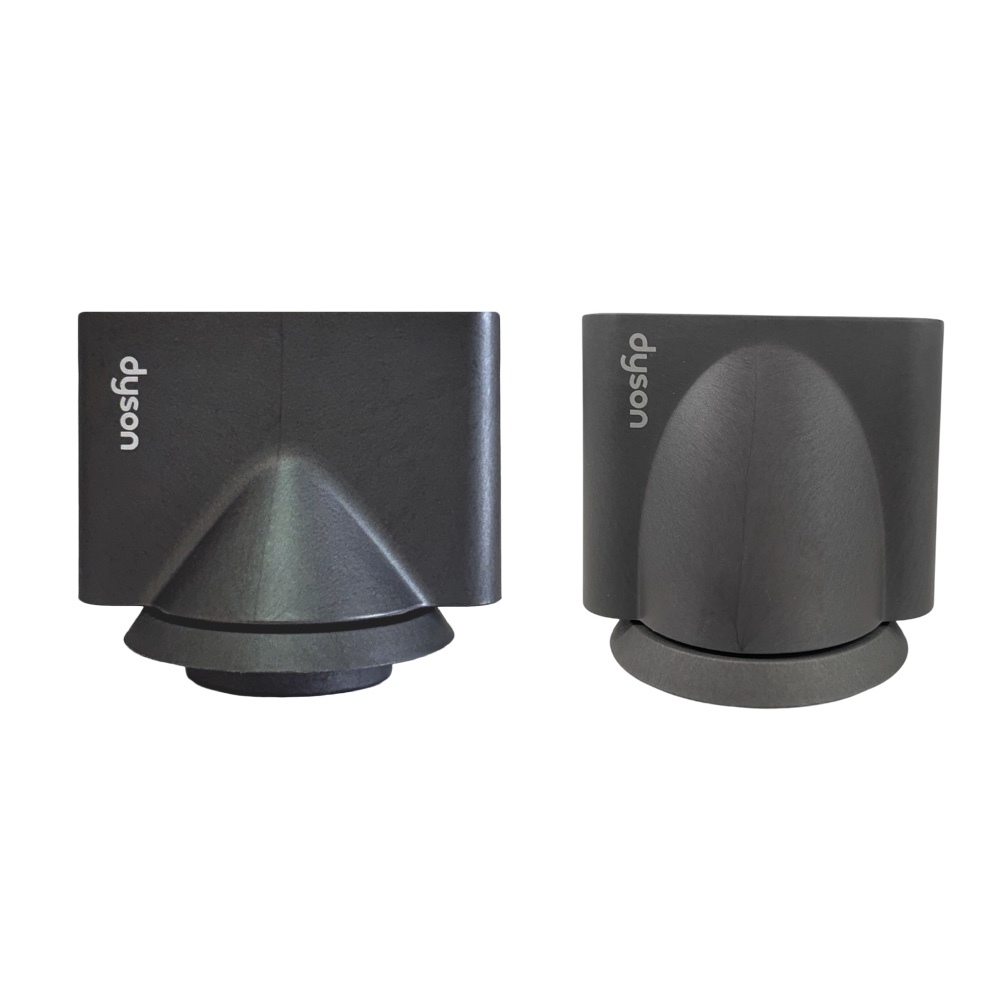 Dyson 原廠 吹風機 風嘴 吹嘴 HD01 HD03 HD07 HD08 HD15