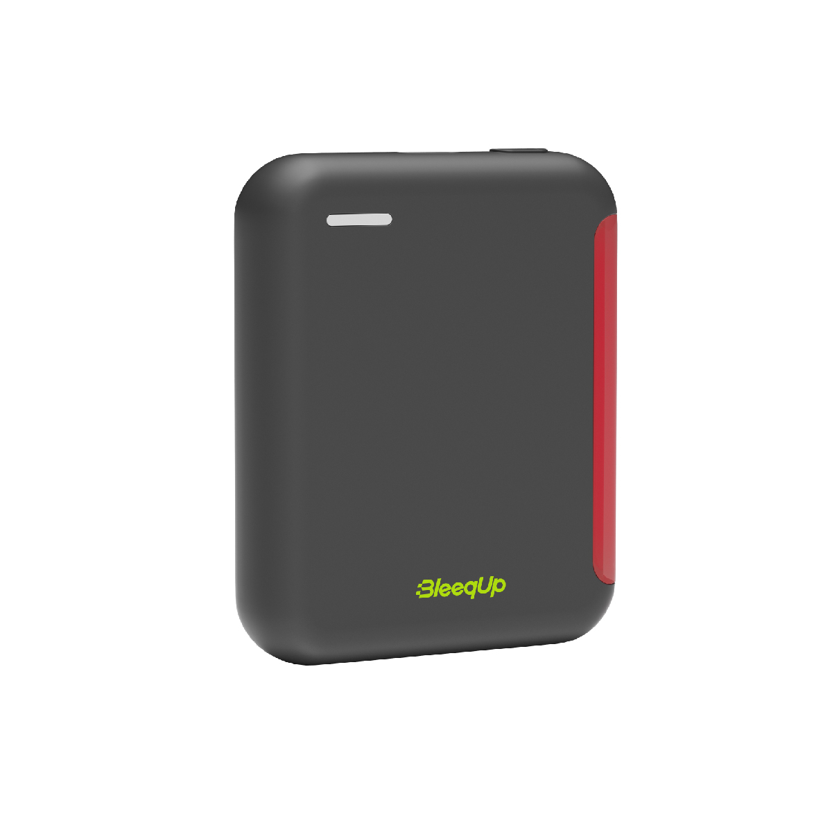 BleeqUp Ranger 隨行充電盒