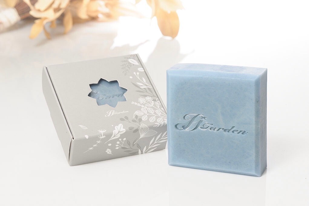 即期手工皂買一送一