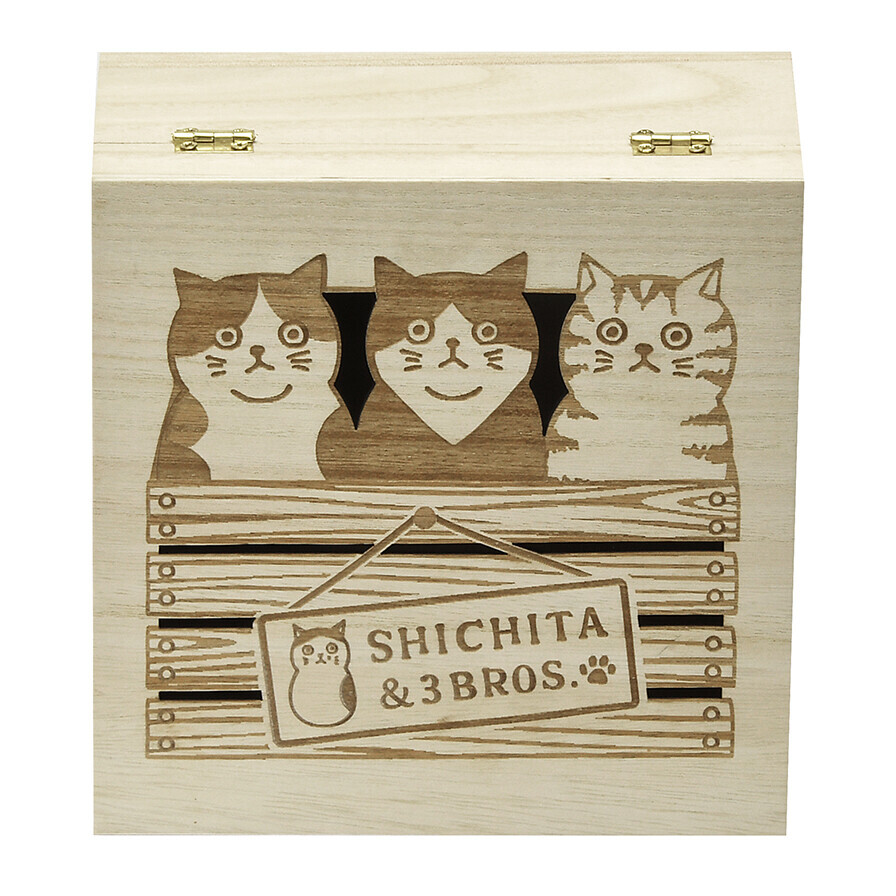 美濃燒 小缽碗 小碗 Shichita 碟子套裝