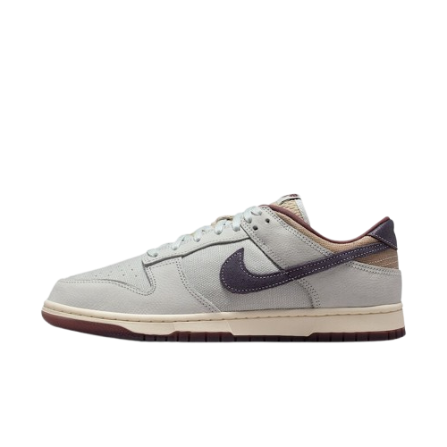 【官網限定】Nike Dunk Low Retro SE "Moon Particle" 草蓆 男鞋 IB6752-100 II