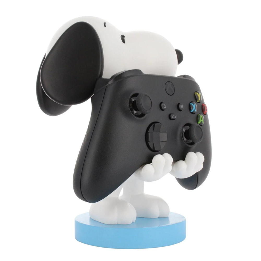 EXG萬用大支架-SNOOPY史努比