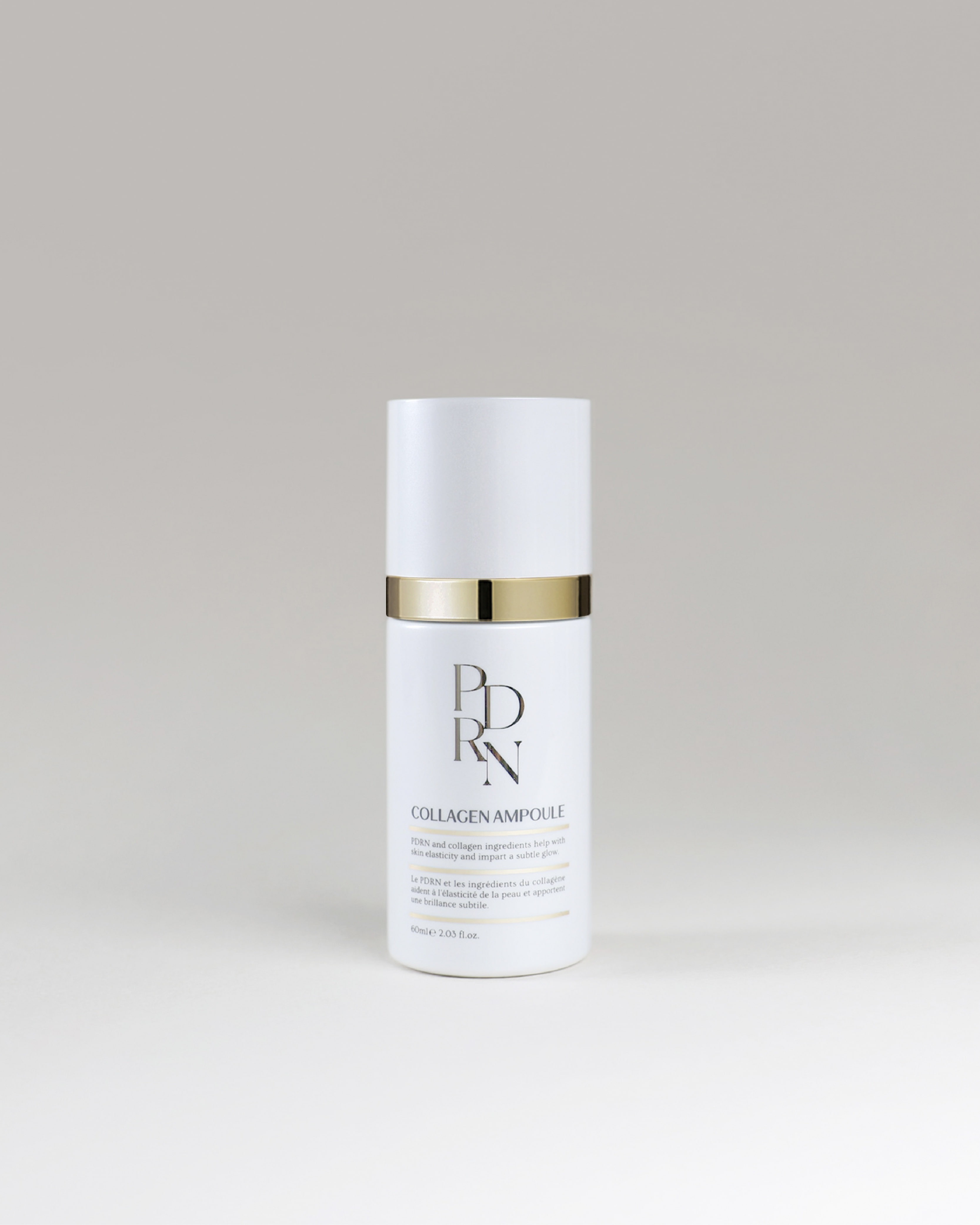 【O My Zhop x Orgahue 0226 】[ZP5] 膠原蛋白噴霧60ml