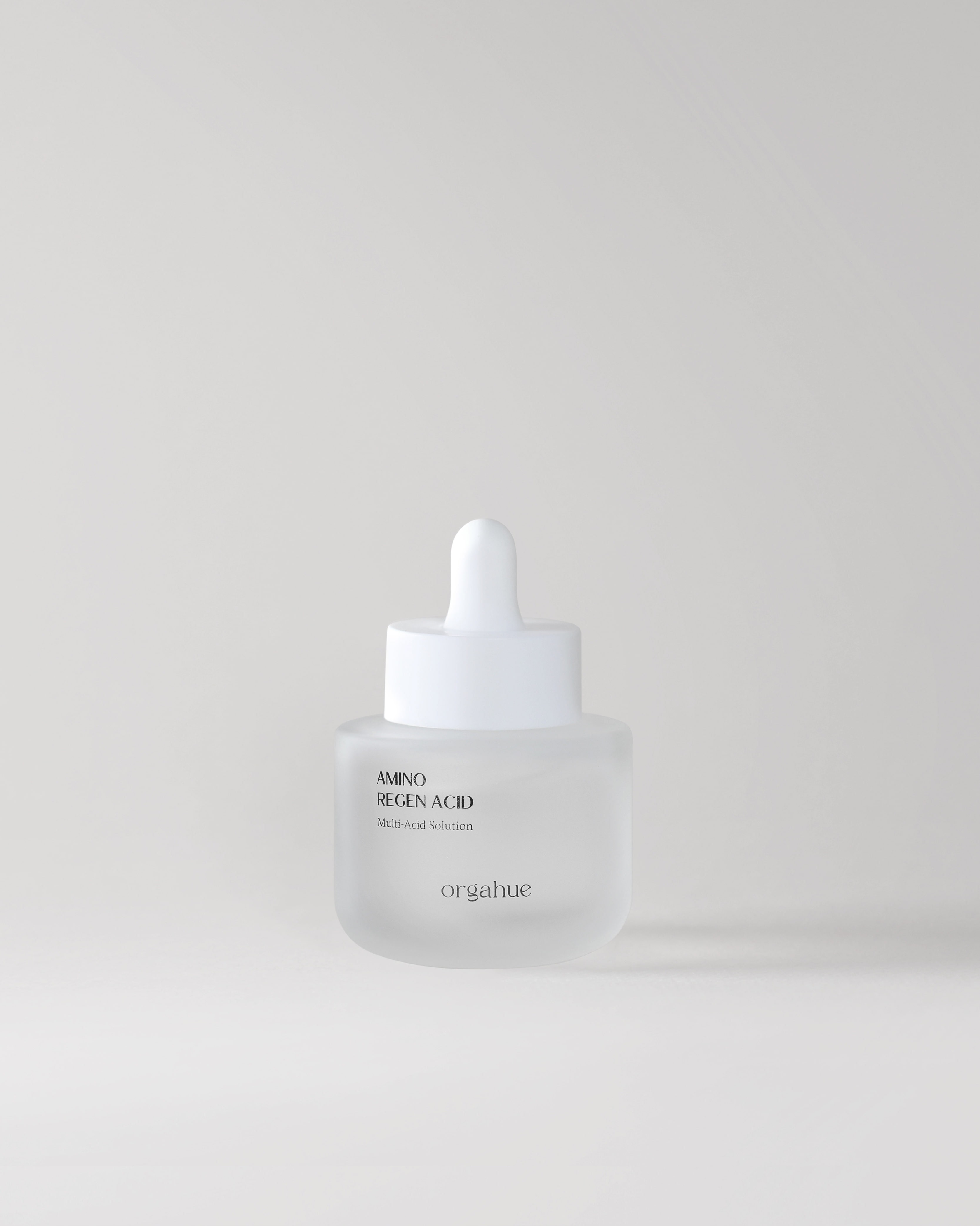 【O My Zhop x Orgahue 0226 】[ZP14] 再生果酸30ml