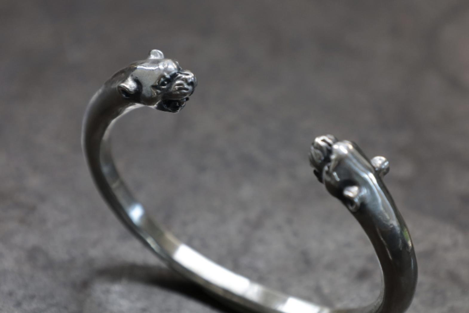 FC FCB-79 panther cuff brs