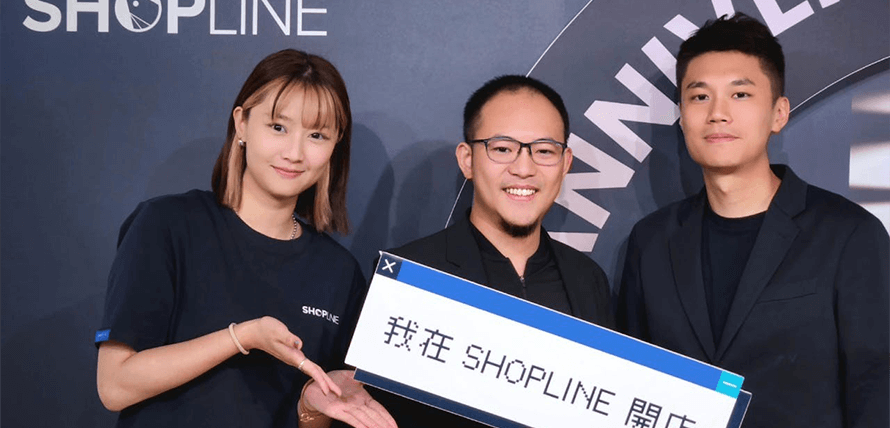 自辦預購募近 2000 萬！網購流量難搶 XROUND 如何靠群募聚人氣？