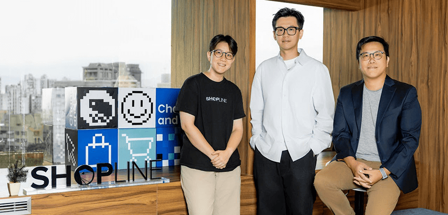 告別行銷燒錢戰！SHOPLINE 攜手 Tagnology、Bello Store 打造零售電商超強轉換引擎