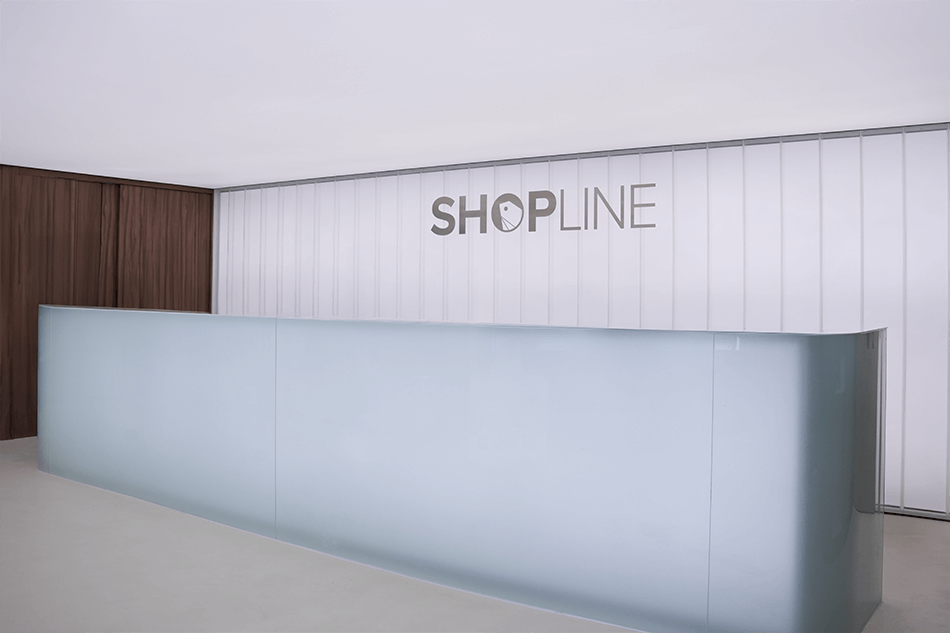 SHOPLINE 取得新加坡大型支付機構 MPI 執照