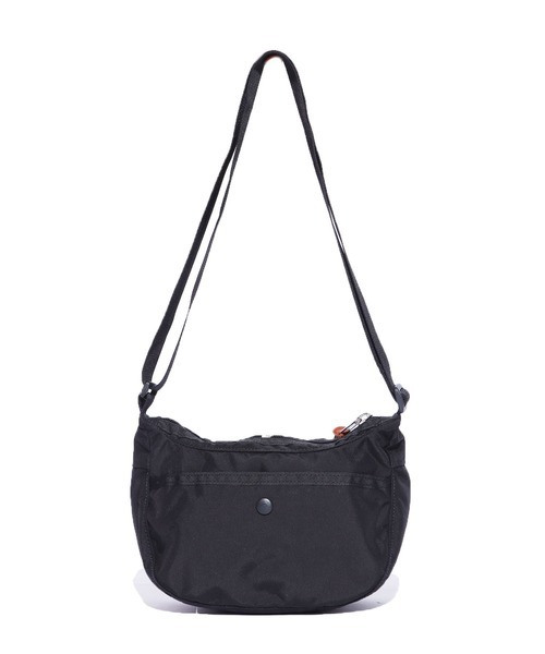 【預購】J0225601 Gregory 單肩包 TEENY SATCHEL（2款顏色）