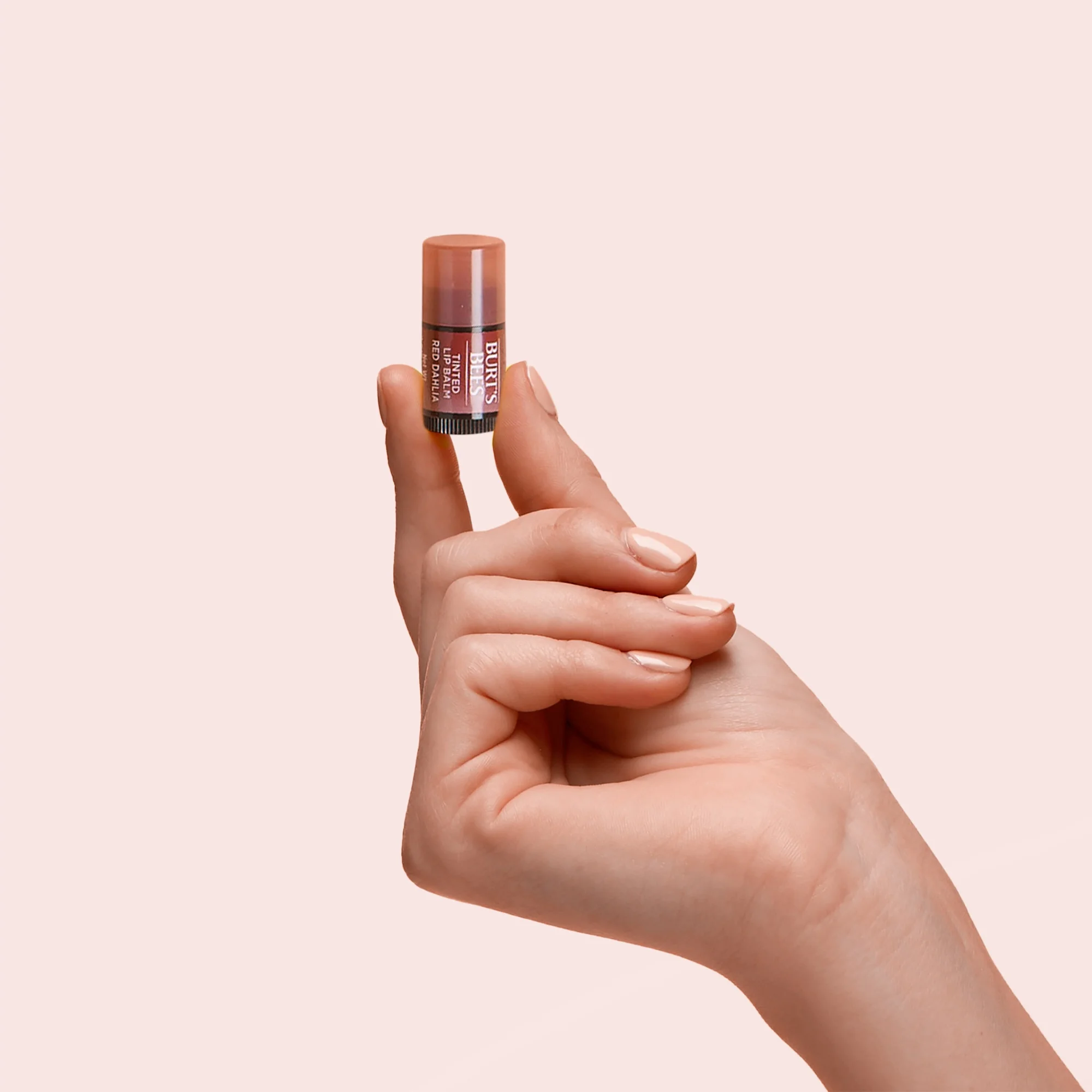 【預購】Burt's Bees H022509 潤唇膏套裝