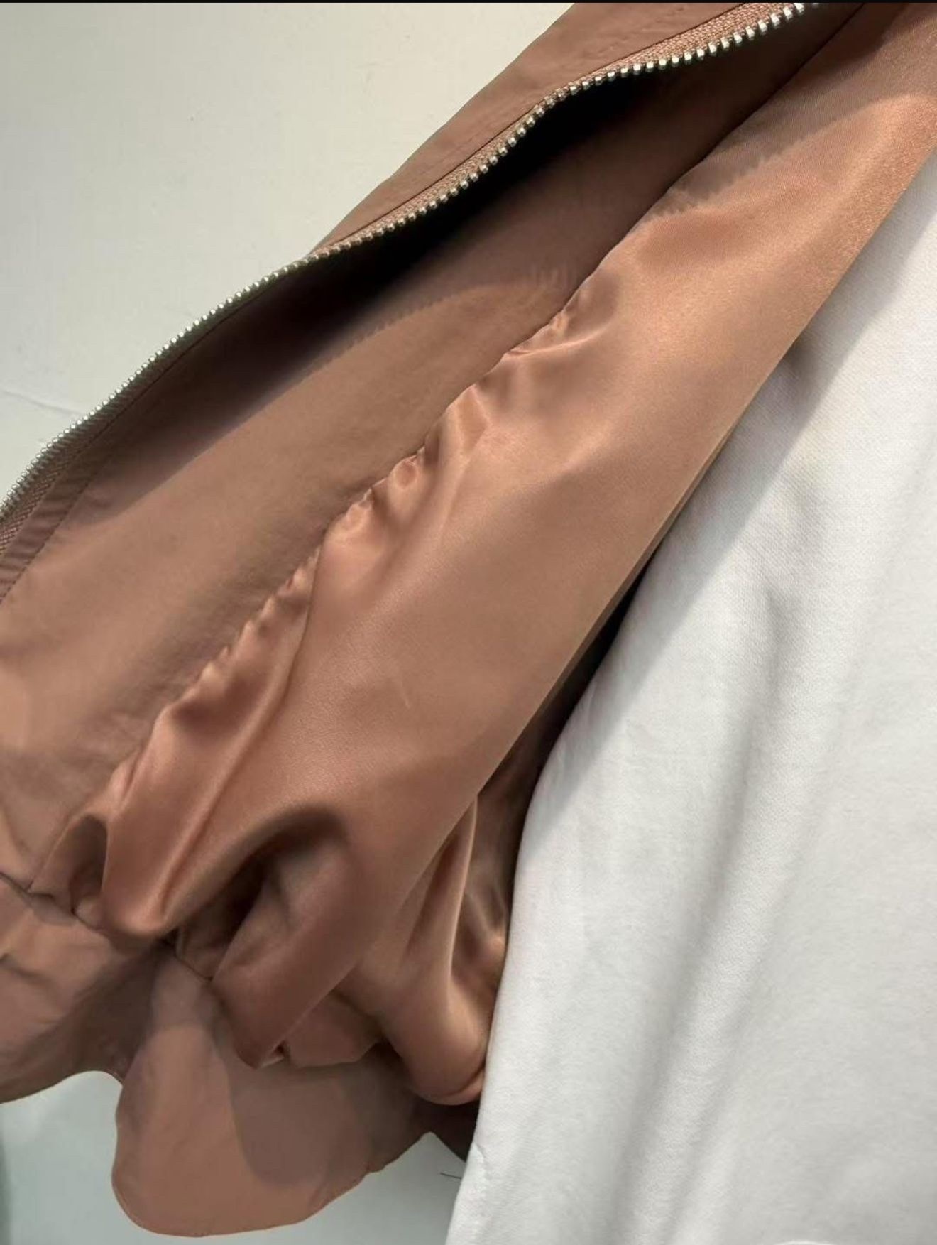 Soonmi 外套～145AC