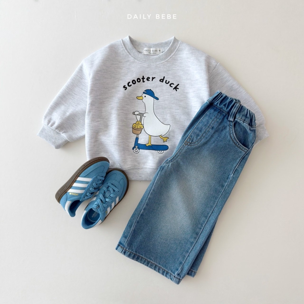 90-150 DB 可愛動物大學T 2色