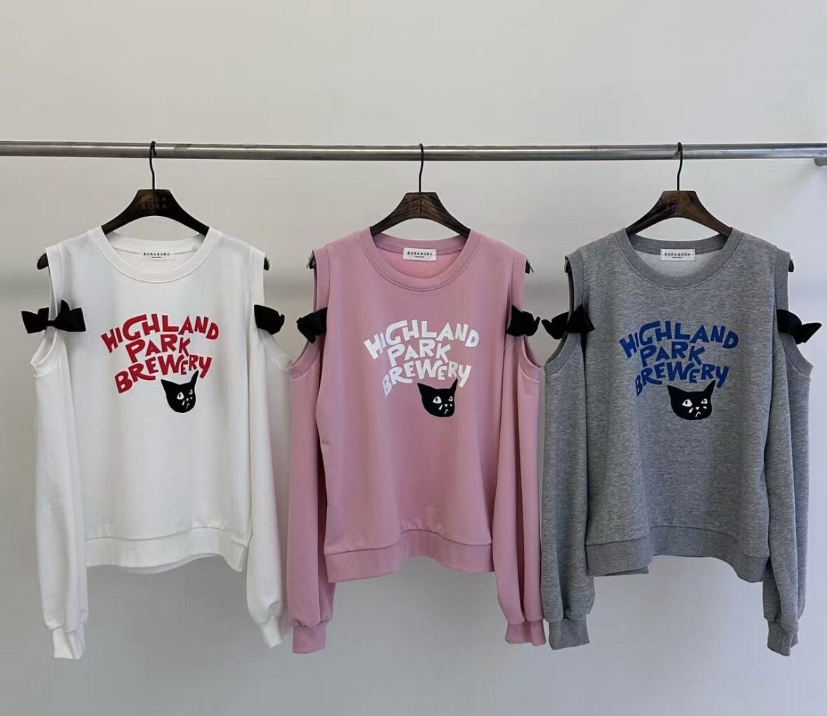 BA20 胸41 長23 $429 (一口價)