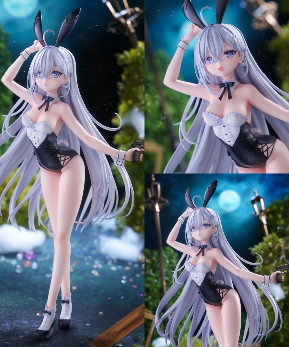 預購-『靠死亡遊戲混飯吃。』 幽鬼【日本進口精品】