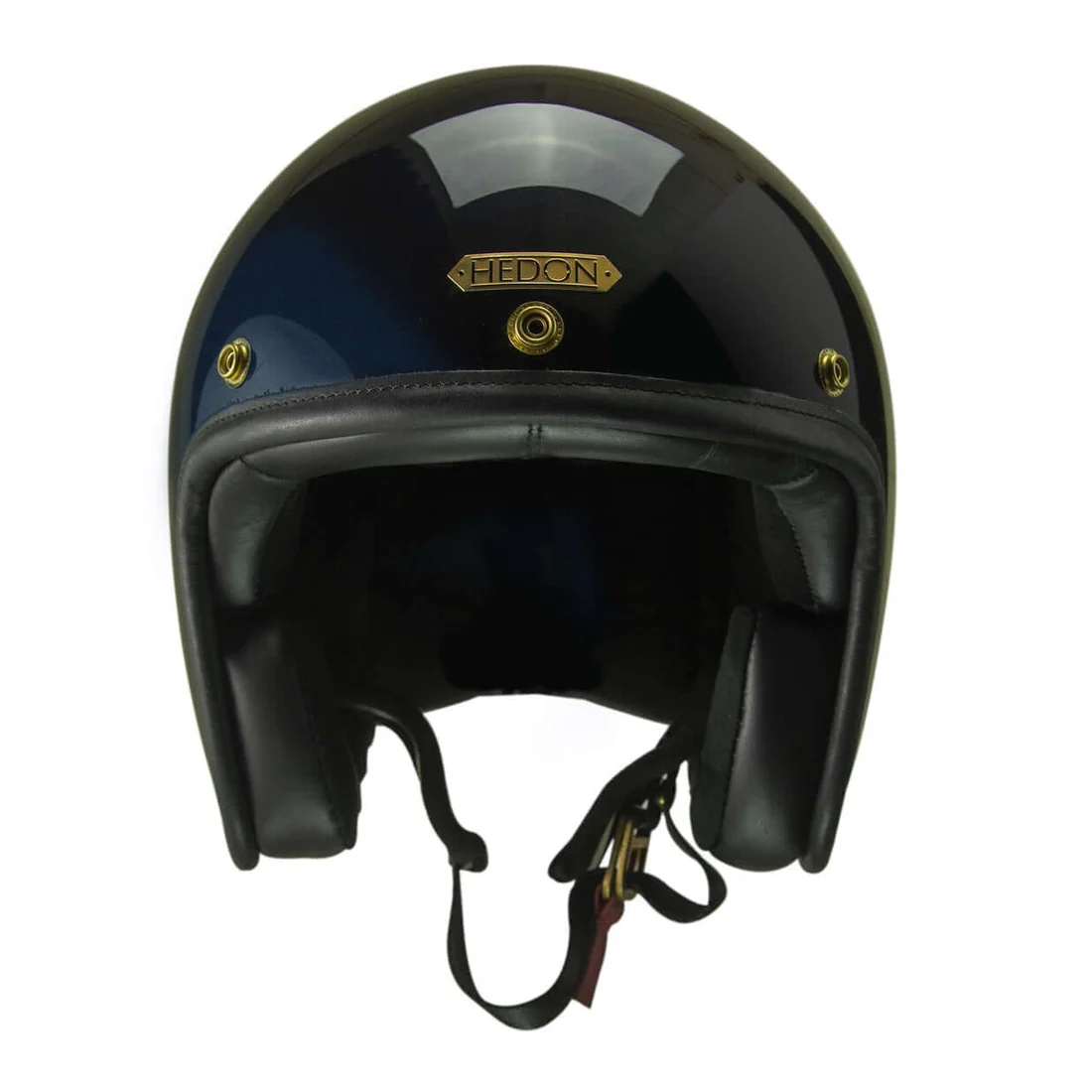 HEDON - HEDONIST / MOONLIGHT