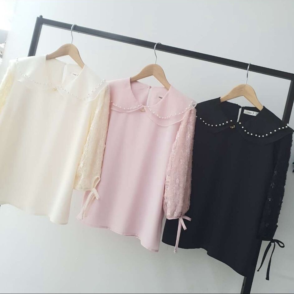 V02 胸43.5 長22 $409 (一口價)