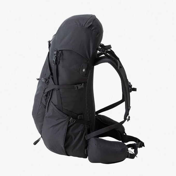 💥日本直送】33L 35L 37L The North Face TELLUS 35 Size WM 背