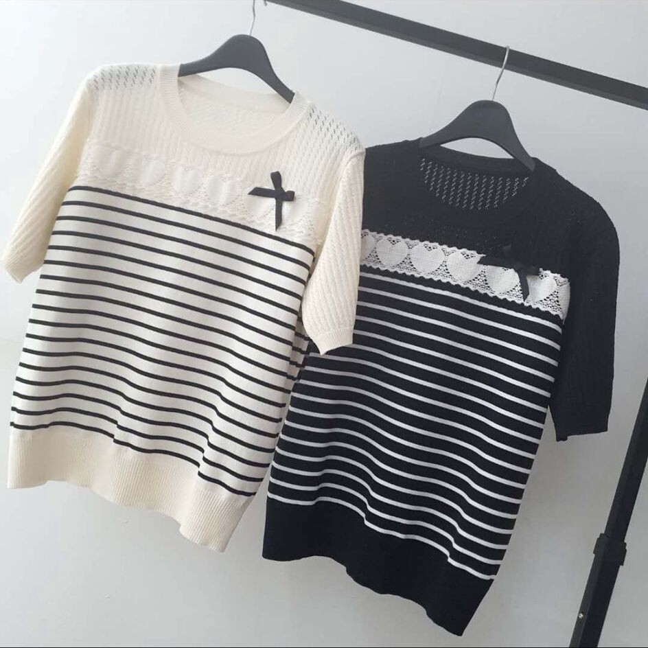 V03 胸39-46長22 $399 (一口價)