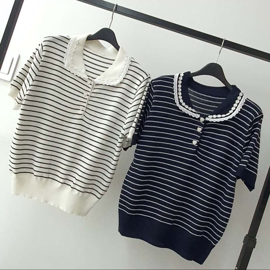 V05 胸39-48 長21.5 $409 (一口價)