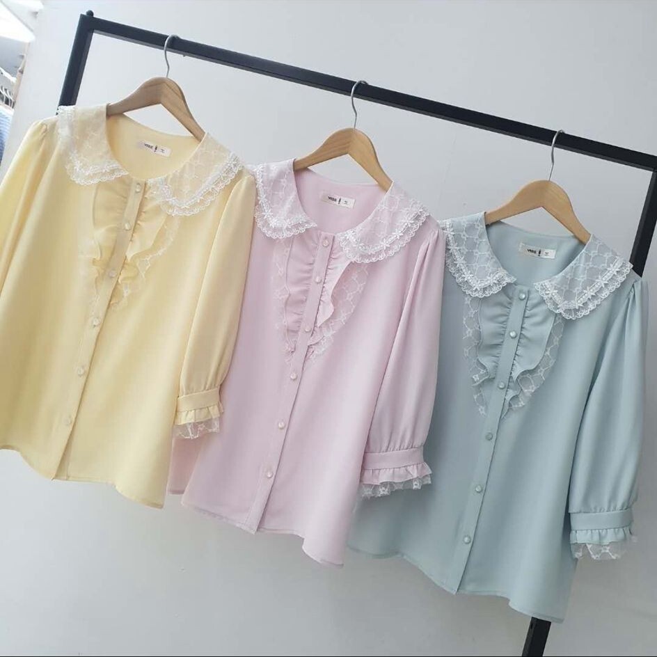 V06 胸43.5 長22.5 $399 (一口價)