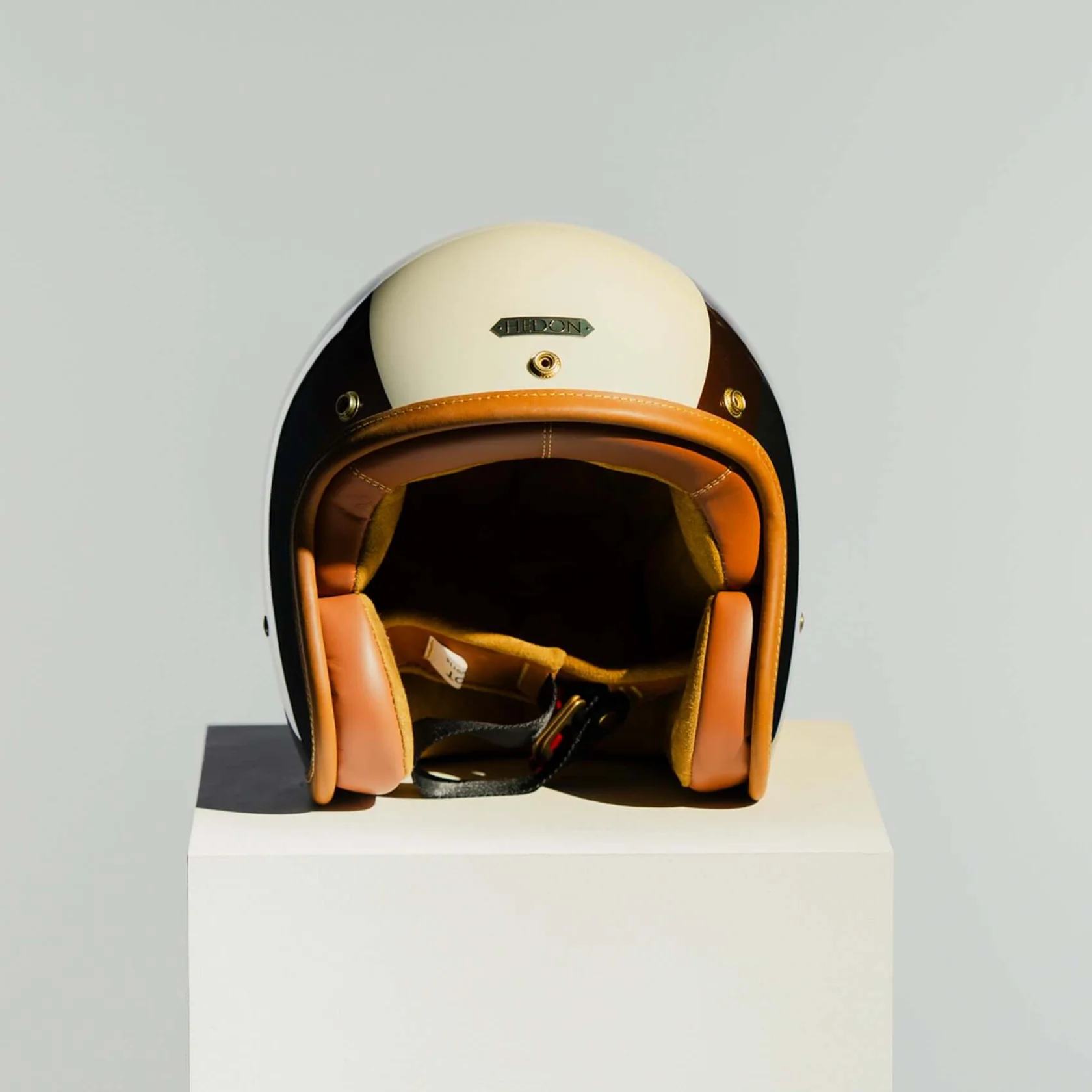 HEDON - HEDONIST / EASTWOOD