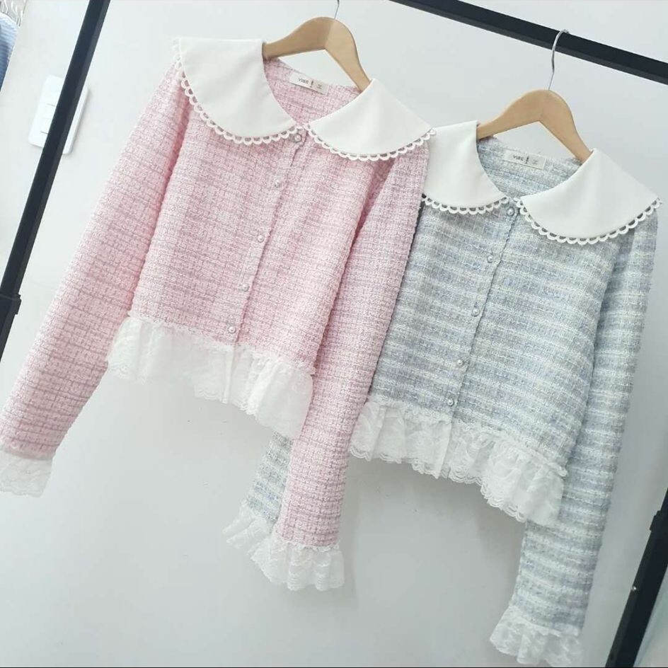 V08 胸39 長19 $489 (一口價)