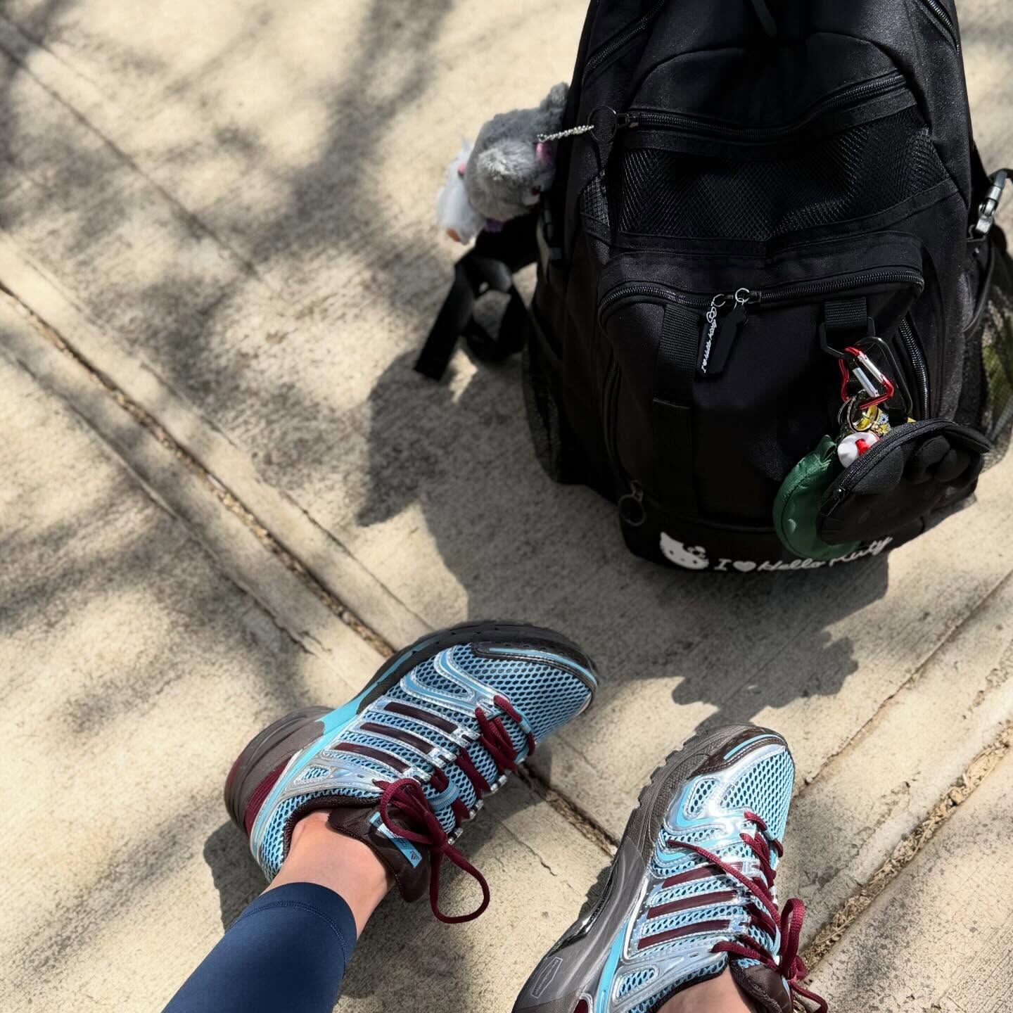 Adidas Adistar Control 5 日本限定 黑銀 水藍  勃根地酒紅 復古 慢跑鞋 KJ8804