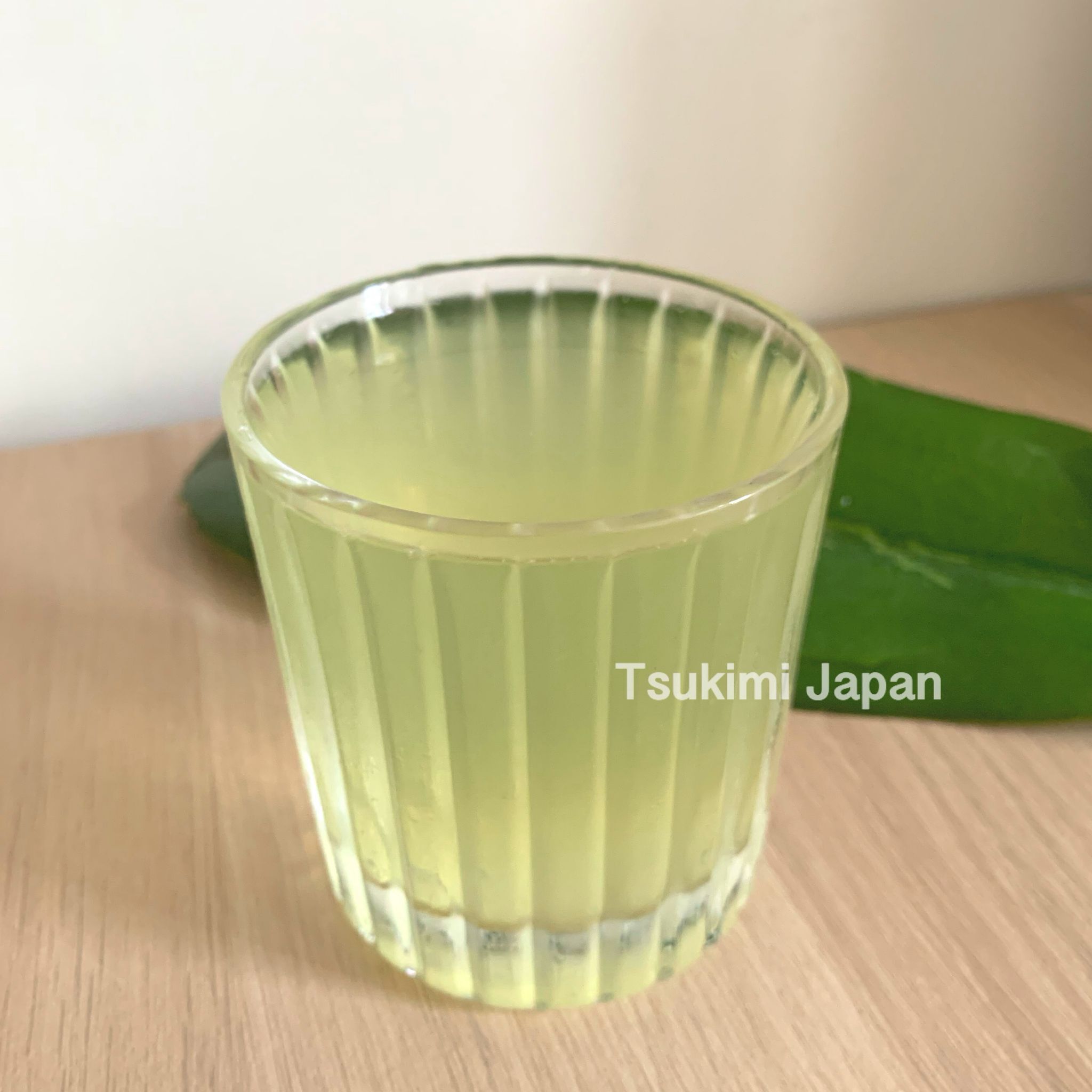 日本 八女茶 八女煎茶 茶包「別製八女」 【綠茶 / 八女茶】農家產地直送