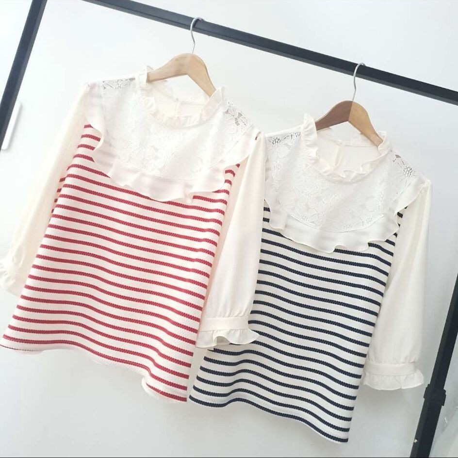 V10 胸45 長22 $399 (一口價)