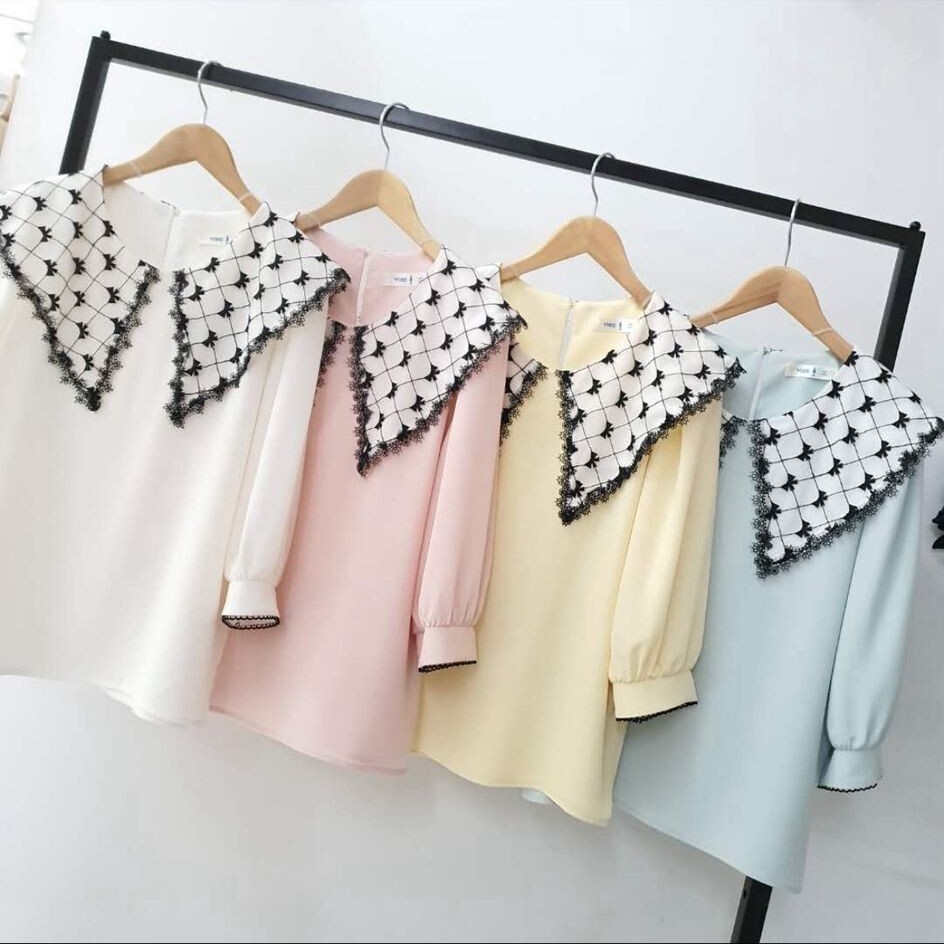 V12 胸42.5 長23.5 $419 (一口價)