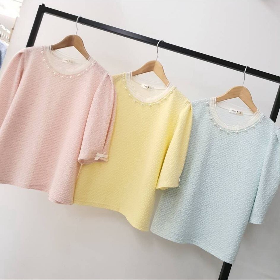 V13 胸40-45.5 長21.5 $389 (一口價)