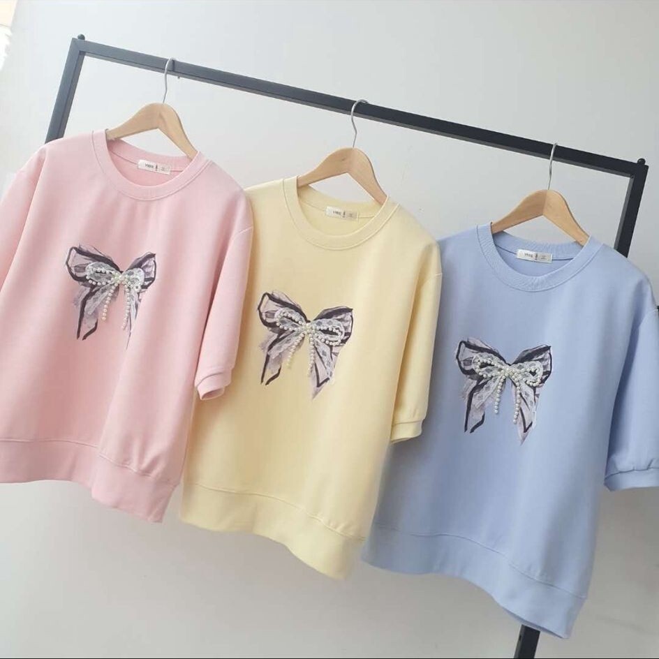 V14 胸42.5-46 長23 $389 (一口價)