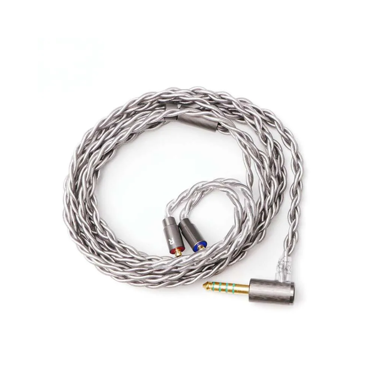 Acoustune ARS133 耳機升級線 Pentaconn Ear 4.4mm