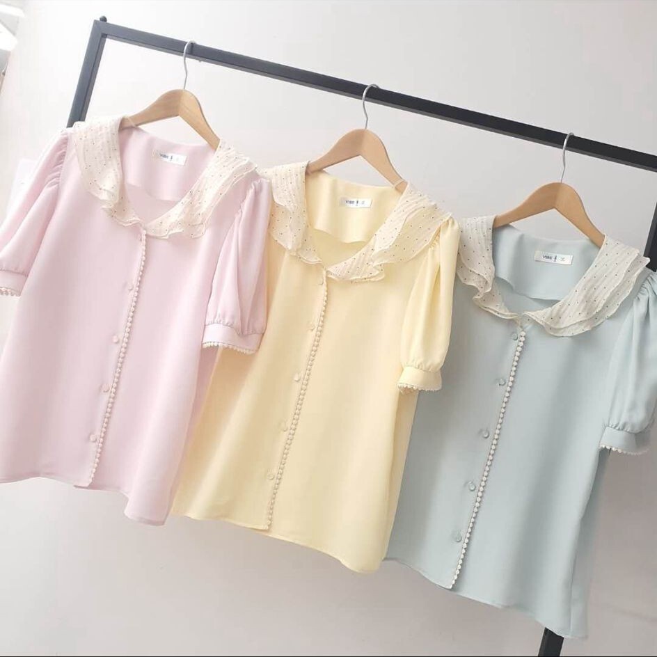 V15 胸41 長23 $389 (一口價)