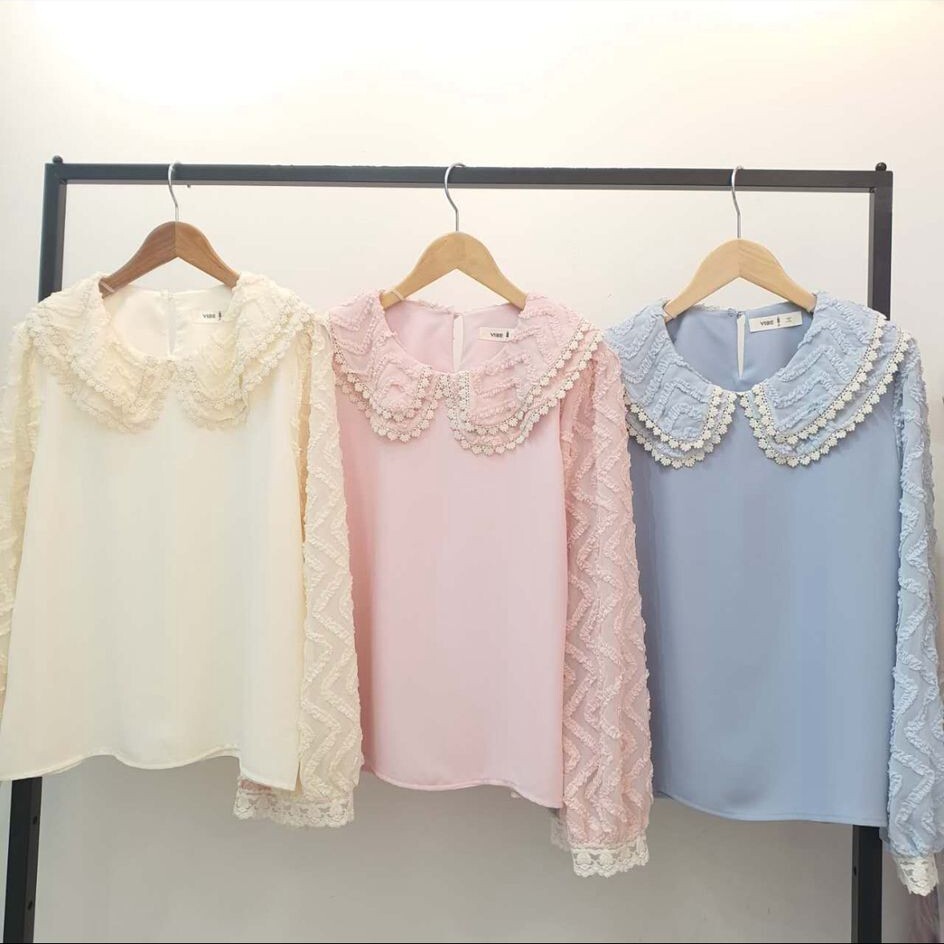 V16 胸43.5 長22 $359 (一口價)