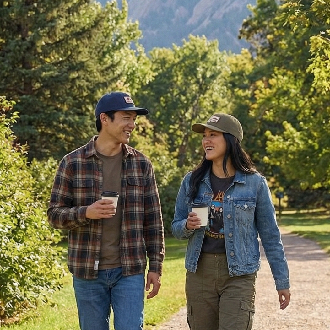 【預購】Timberland H022511 露營風帽