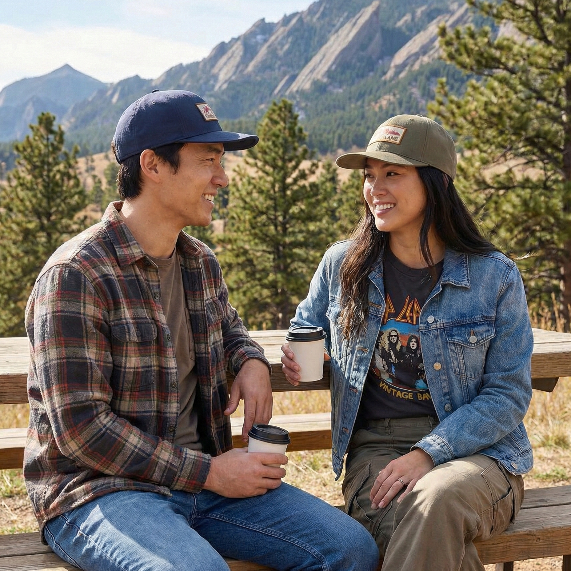 【預購】Timberland H022511 露營風帽