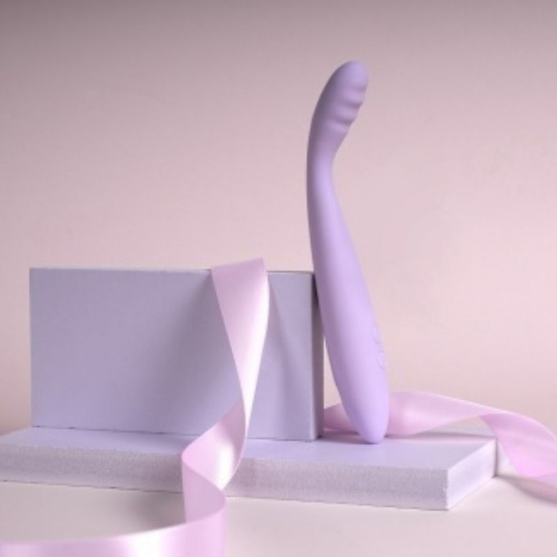 SVAKOM Cici 2 Pastel Lilac