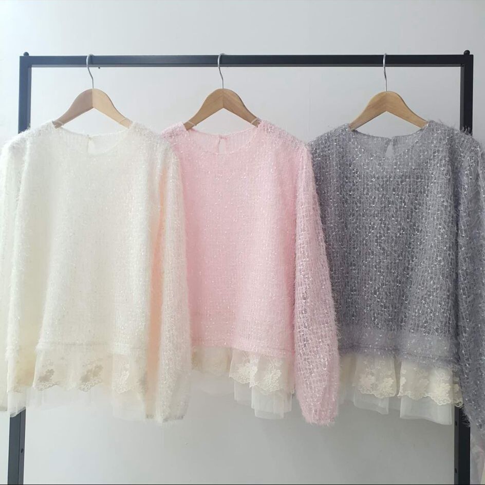 V21 胸41.5 長24 $359 (一口價)