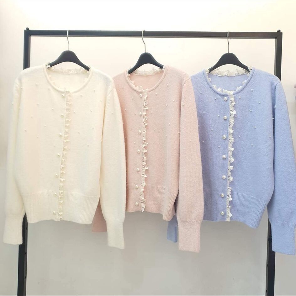 V23 胸42.5-50 長23.5 $379 (一口價)