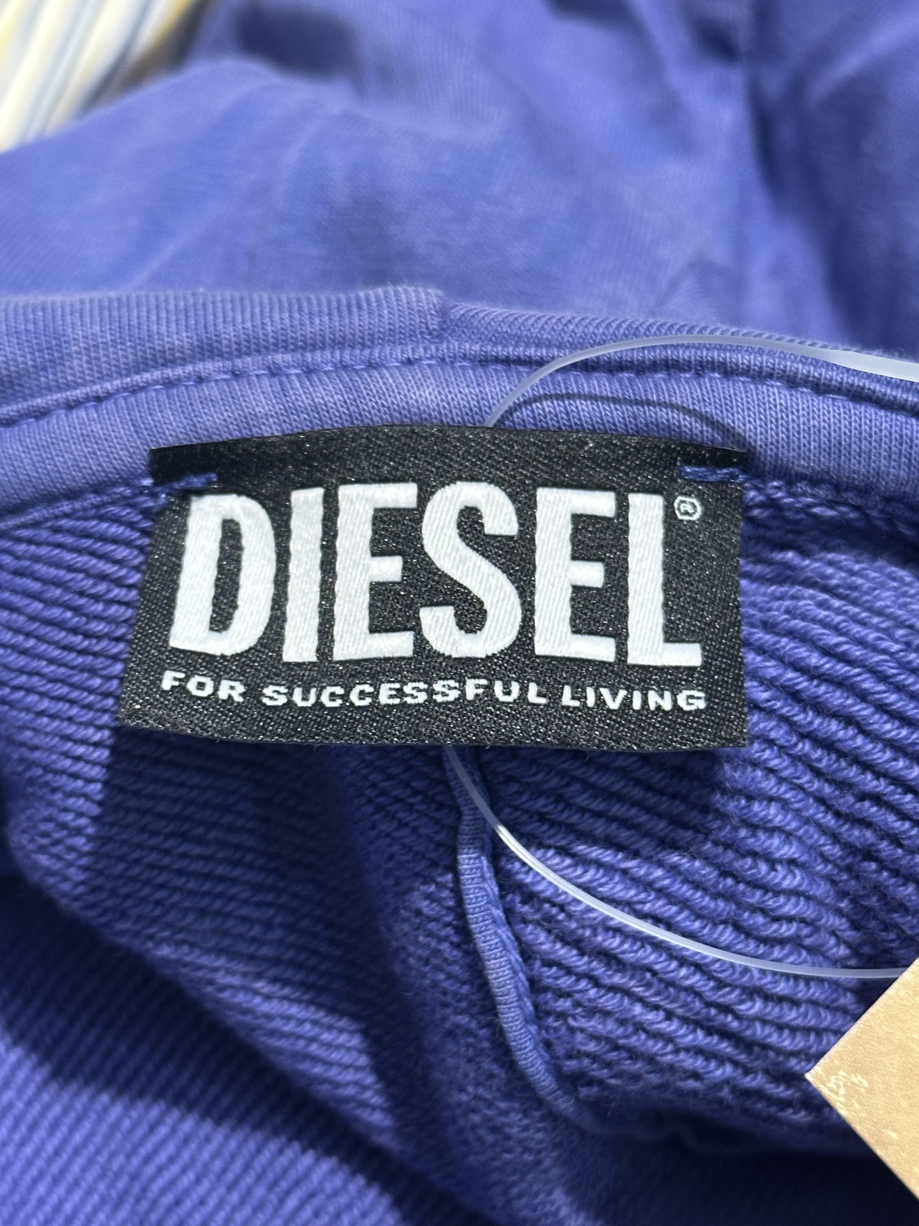 ig客人專屬賣場