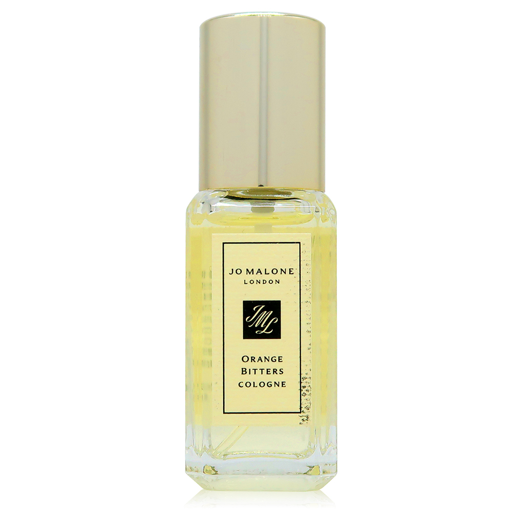 Jo Malone Orange Bitters 苦橙香水9ml 專櫃公司貨