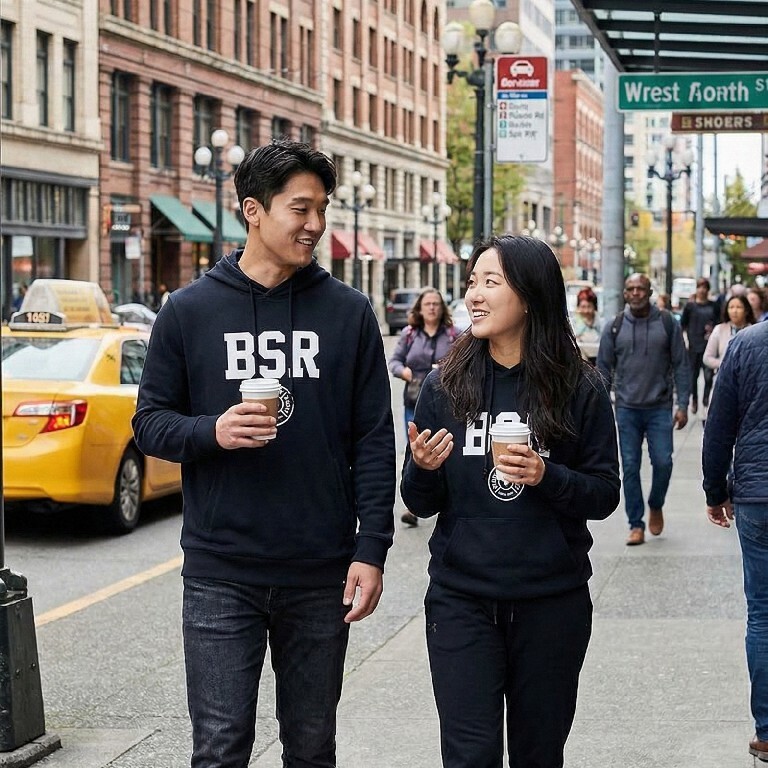 【預購】UNDER ARMOUR H022512 Project Rock 系列衛衣