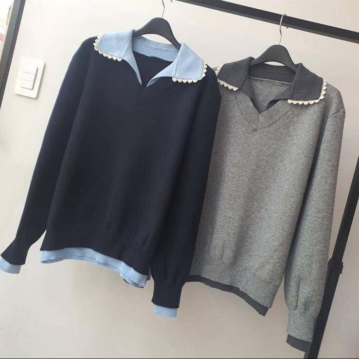 V24 胸44 長24 $359 (一口價)