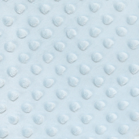 La Millou波蘭 天使枕｜唐老鴨系列_歡樂圈圈篇｜柏林寶寶藍